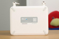 小米路由器ax6s刷机黄灯长亮怎么回事（小米路由器ax6s刷机黄灯长亮原因是什么）