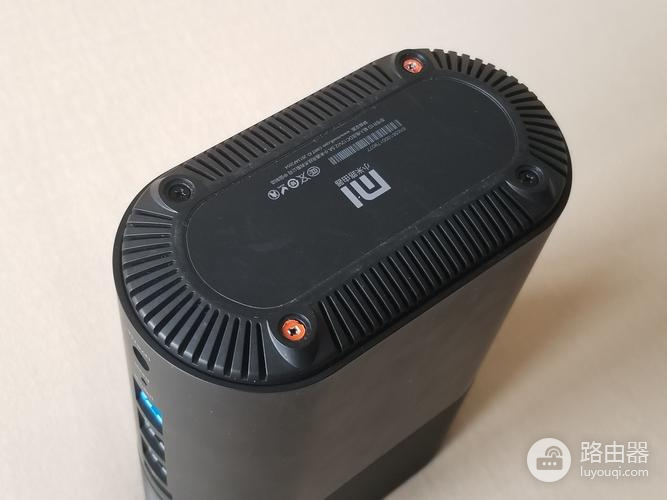 小米r1d换硬盘刷机教程（小米r1d换硬盘怎么刷机）