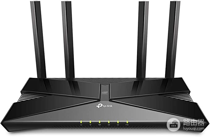 路由器品牌tp怎么样（路由器品牌tp好用吗）