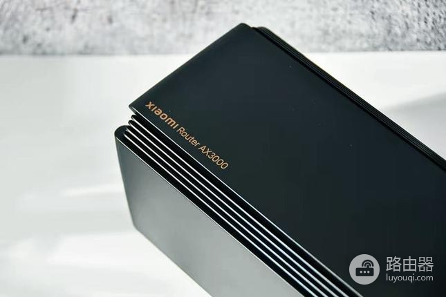 小米路由器ra72是什么型号（小米路由器ra72信号详解）