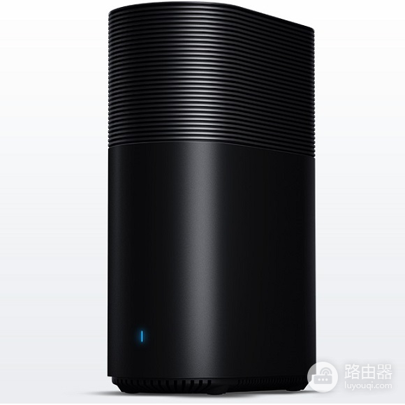 小米路由器系统灯橙色常亮怎么办（小米路由器系统灯橙色常亮怎么解决）