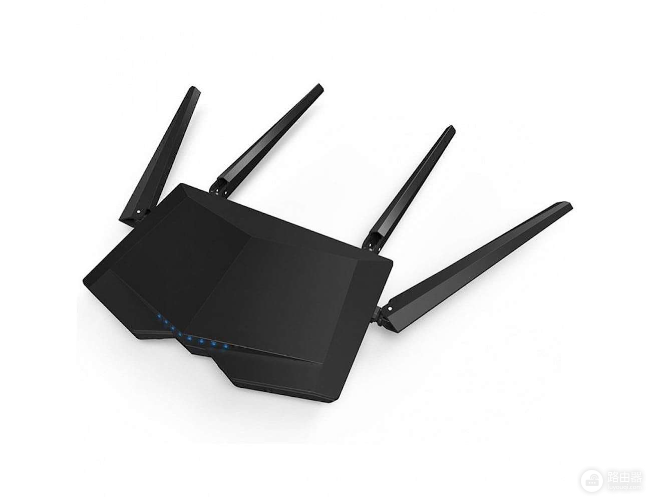 tenda路由器完成安装后提示无网怎么办(tenda路由器安装完成没网络怎么办)