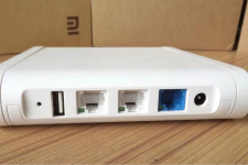 小米路由器6609刷机教程（小米路由器6609如何刷机）