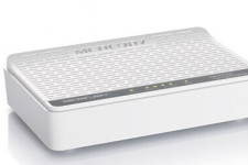 水星百兆路由器推荐哪款（水星百兆路由器买哪个好）