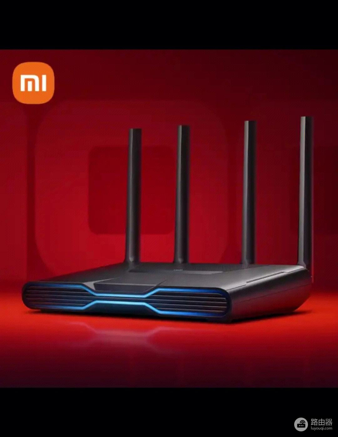 小米路由无线中继模式为什么经常上不了网(小米路由无线中继模式经常上不了网什么原因)