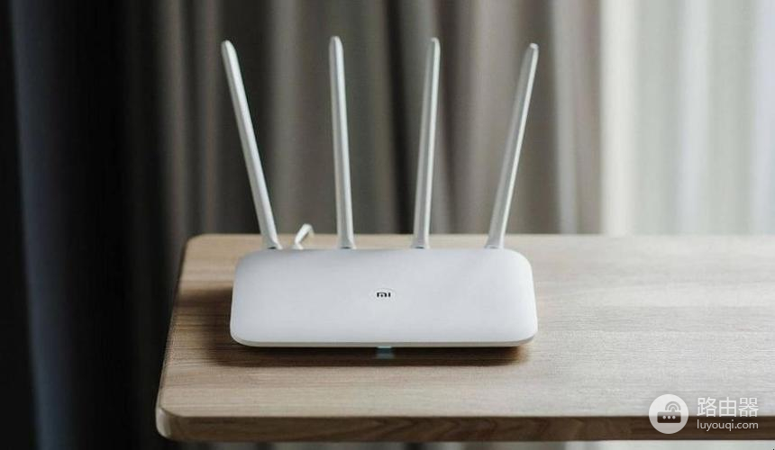 tplink路由器设置2.4g和5g的区别（tplink路由器设置2.4g和5g有什么区别）