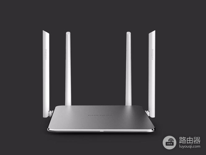 k2p路由器是wifi几（k2p路由器wifituij ）