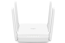 迅捷 FW323R 无线路由器设置指南