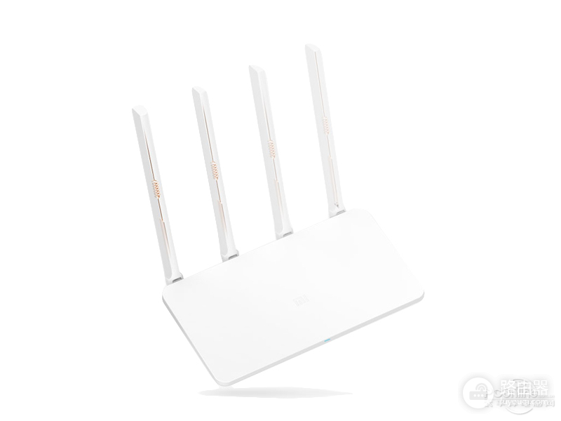 小米路由器网关未激活怎么办（小米路由器网关未激活怎么解决）