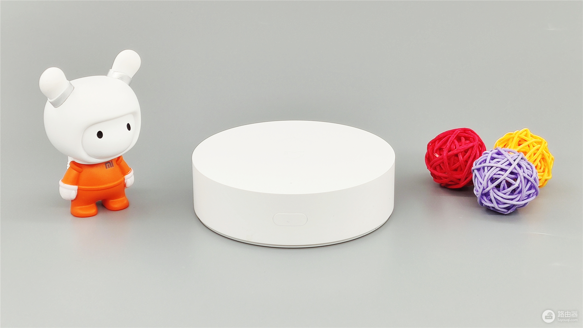 小米网关怎么连接电视（小米网关连接电视方法）