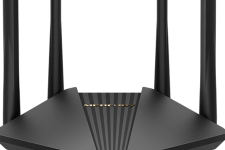 水星千兆路由器如何重置（水星千兆路由器重置方法）