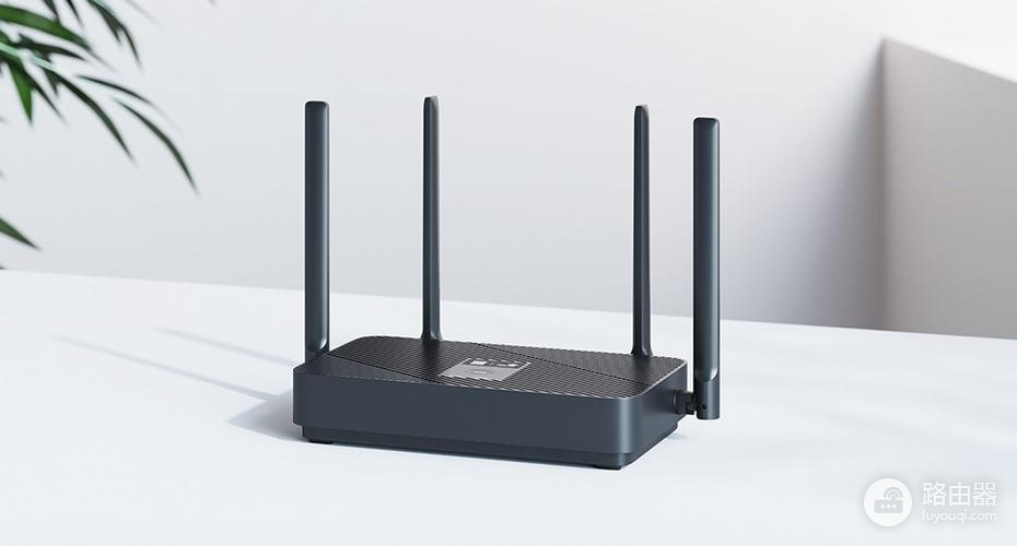 tplink路由器ac900双频还能用吗（tplink路由器ac900双频还能不能用）