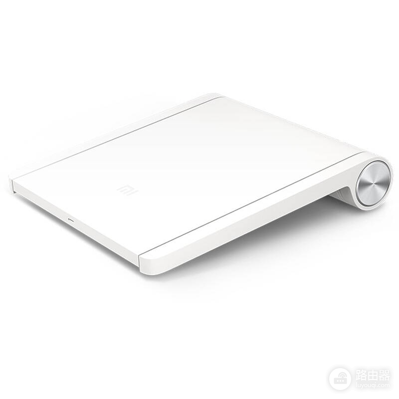 小米路由1t硬盘怎么拆(小米路由1t硬盘拆卸方法)
