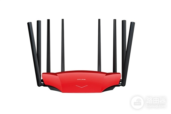 tpwifi6路由器不支持老设备怎么办（tpwifi6路由器不支持老设备怎么解决）