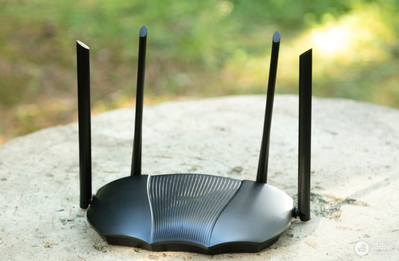 Tenda路由器自动获取ip地址上不了网怎么处理（Tenda路由器自动获取ip地址上不了网处理方法）