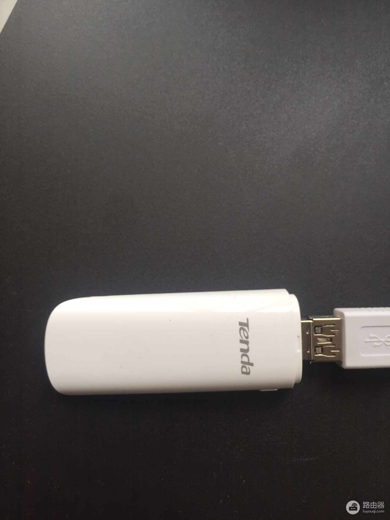 腾达u12该设备无法启动怎么办（腾达u12该设备无法启动怎么解决）