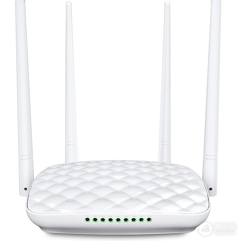 腾达路由器f3升级哪个版本（腾达路由器f3升级的版本是什么）