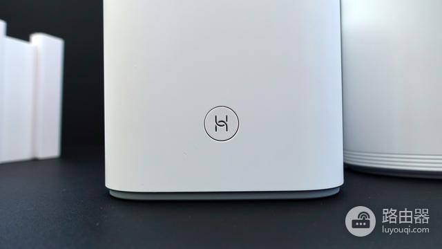 tplink路由器5660跟5620哪个好（tplink路由器5660跟5620选择推荐）