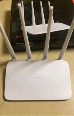 腾达f6支持什么固件（腾达f6可以用什么固件）