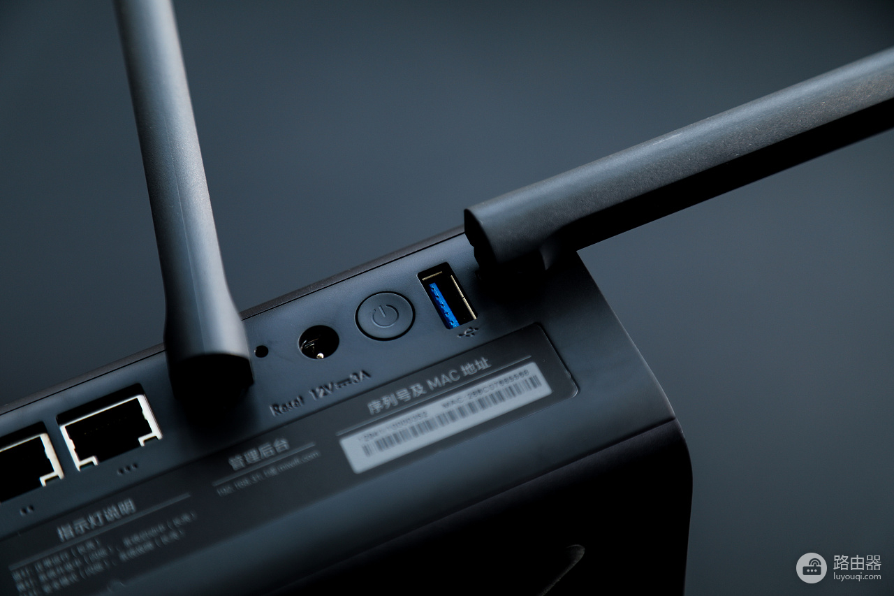 小米路由器出现网络连接问题怎么解决（小米路由器出现网络连接问题怎么办）