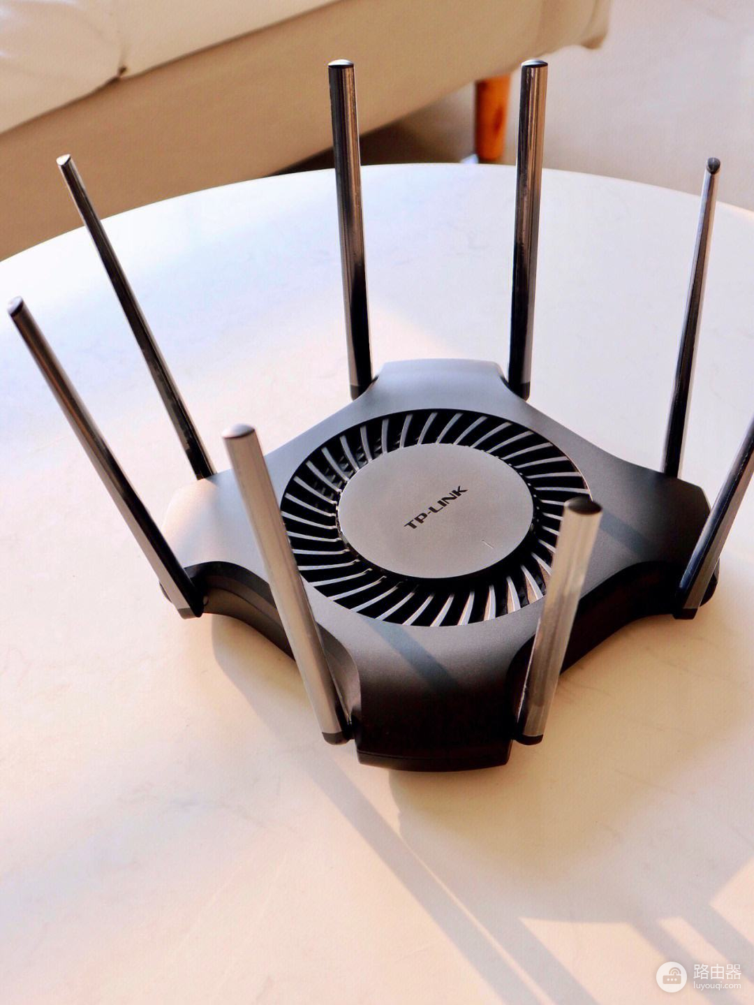 tplink路由器硬件nat开不开(tplink路由器硬件nat开和不开哪个好)