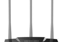 水星路由器和tplink路由器怎么桥接（水星路由器和tplink路由器桥接方法）