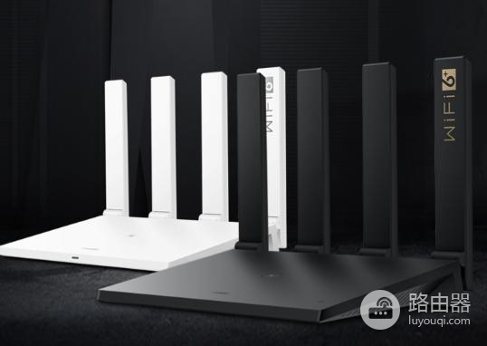 小米路由器固件降级怎么办（小米路由器固件降级如何解决）