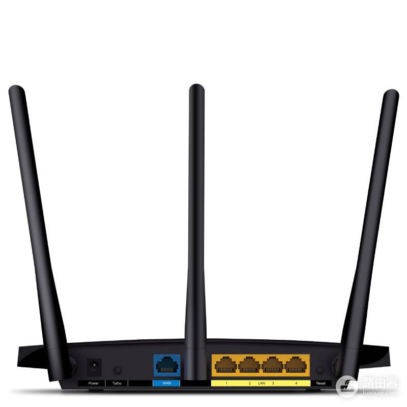 tplink路由器复位后怎么重新设置（tplink路由器复位后重新设置方法）