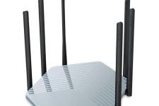 水星1900m路由器用手机怎么安装（水星1900m路由器用手机安装方法）