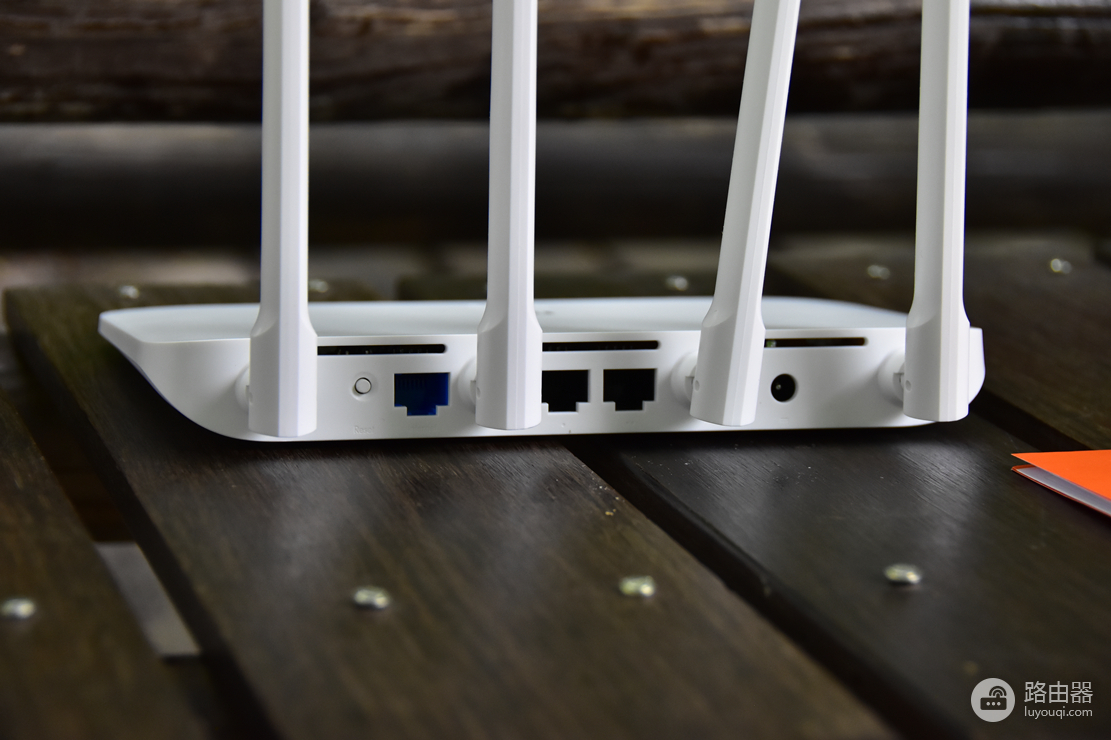 小米路由器4a千兆版怎么设置网速快（小米路由器4a千兆版设置网速快方法）