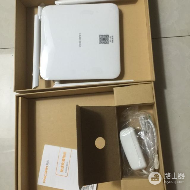 斐讯psg1218路由器怎样桥接（斐讯psg1218路由器桥接方法）