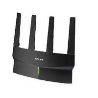 tplink易展路由器如何设置UPNP（tplink易展路由器设置UPNP方法）