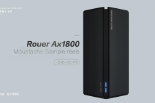 小米路由器扩展器怎么用（小米路由器扩展器使用方法）