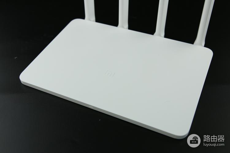 小米路由器3稳定版支持多少兆的网络(小米路由器3稳定版能用多少兆的网络)