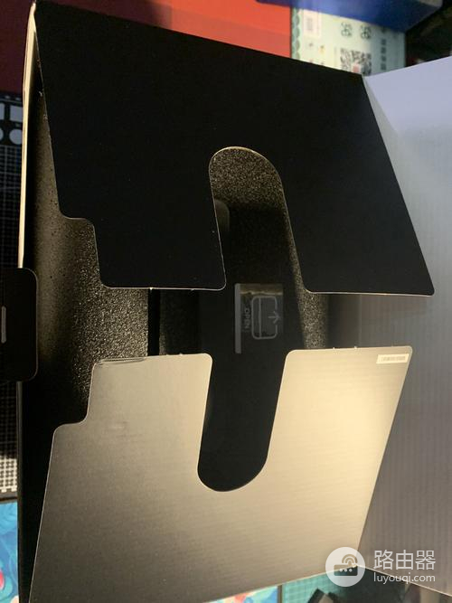 小米路由器青春版mini潘多拉固件怎么升级的（小米路由器青春版mini潘多拉固件升级方法）