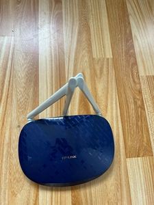 tp886路由器怎么无线桥接(tp886路由器无线桥接方法)