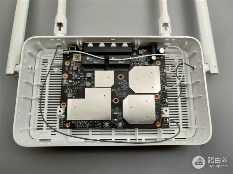 普联光纤路由器怎么设置桥接模式（普联光纤路由器桥接模式设置方法）