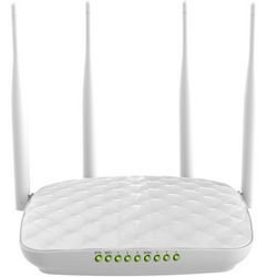 腾达路由器wifi密码怎么改（腾达路由器wifi密码改方法）