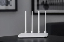 小米路由器防火墙怎么关闭（小米路由器防火墙关闭方法）