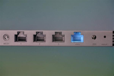 小米路由器扩展器怎么安装（小米路由器扩展器安装方法）