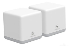 水星m6g m9g区别（水星m6g m9g不同点是什么）