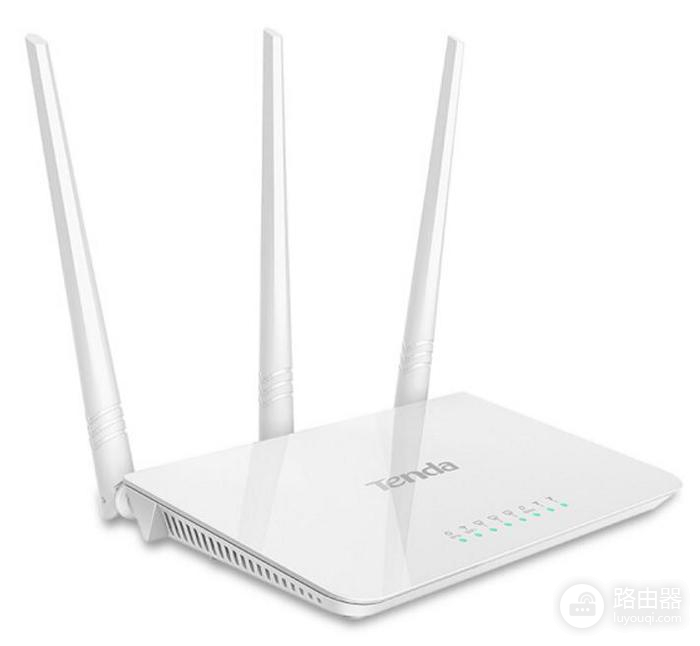 腾达f3固件升级不能用怎么办（腾达f3固件升级不能用有什么办法解决）