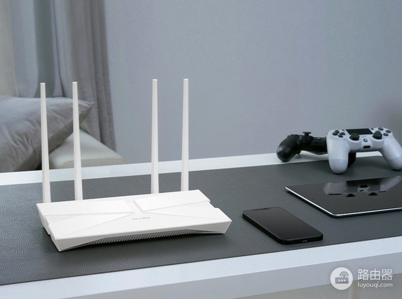 tplink路由器限速在哪里设置(tplink路由器限速设置位置)