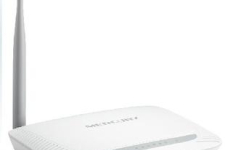 水星百兆路由器能刷机吗（水星百兆路由器有刷机功能吗）