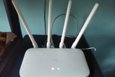 小米路由器4pro和4怎么选（小米路由器4pro和4选择推荐）