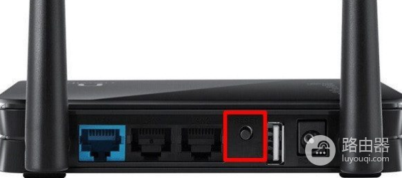 tplogin.cn登录入口管理员密码