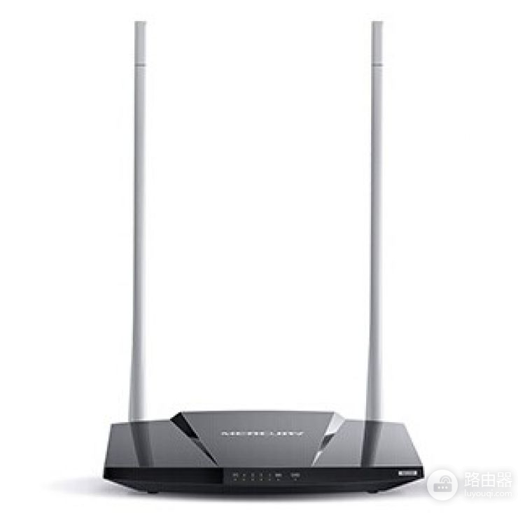 水星路由器组网后不能用怎么办（水星路由器组网后不能用怎么解决）