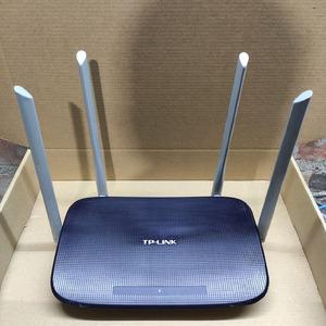 Tplink路由器搜不到WiFi的原因分析（如何解决Tplink路由器搜不到WiFi的问题）