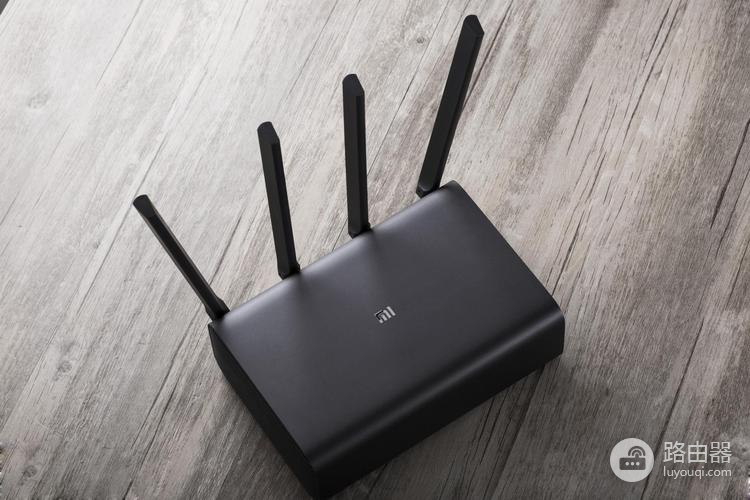 小米路由hd如何储存视频教程（小米路由hd如何储存视频方法）