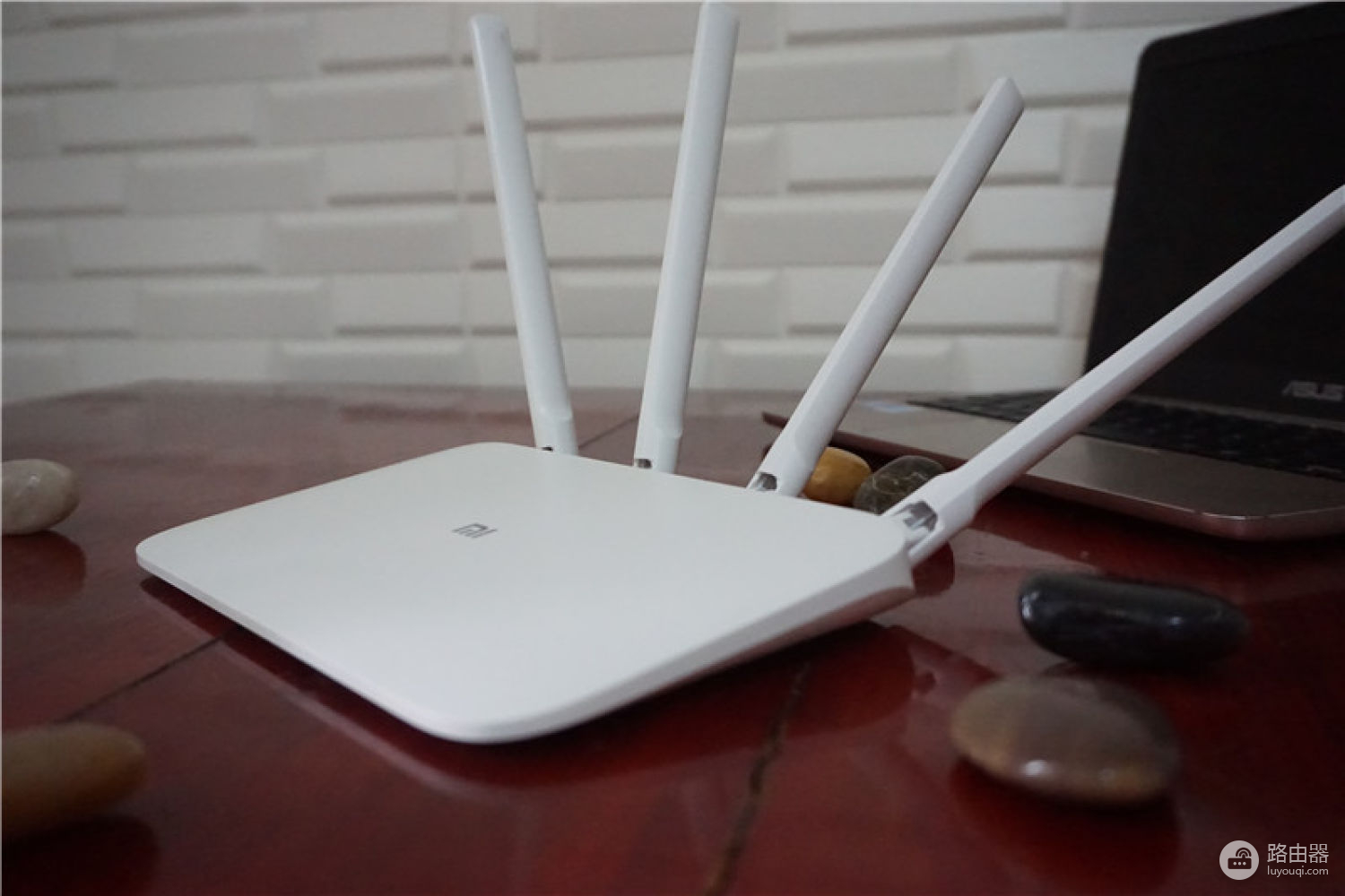 小米路由器4a千兆版支持mesh组网吗（小米路由器4a千兆版可以mesh组网吗）